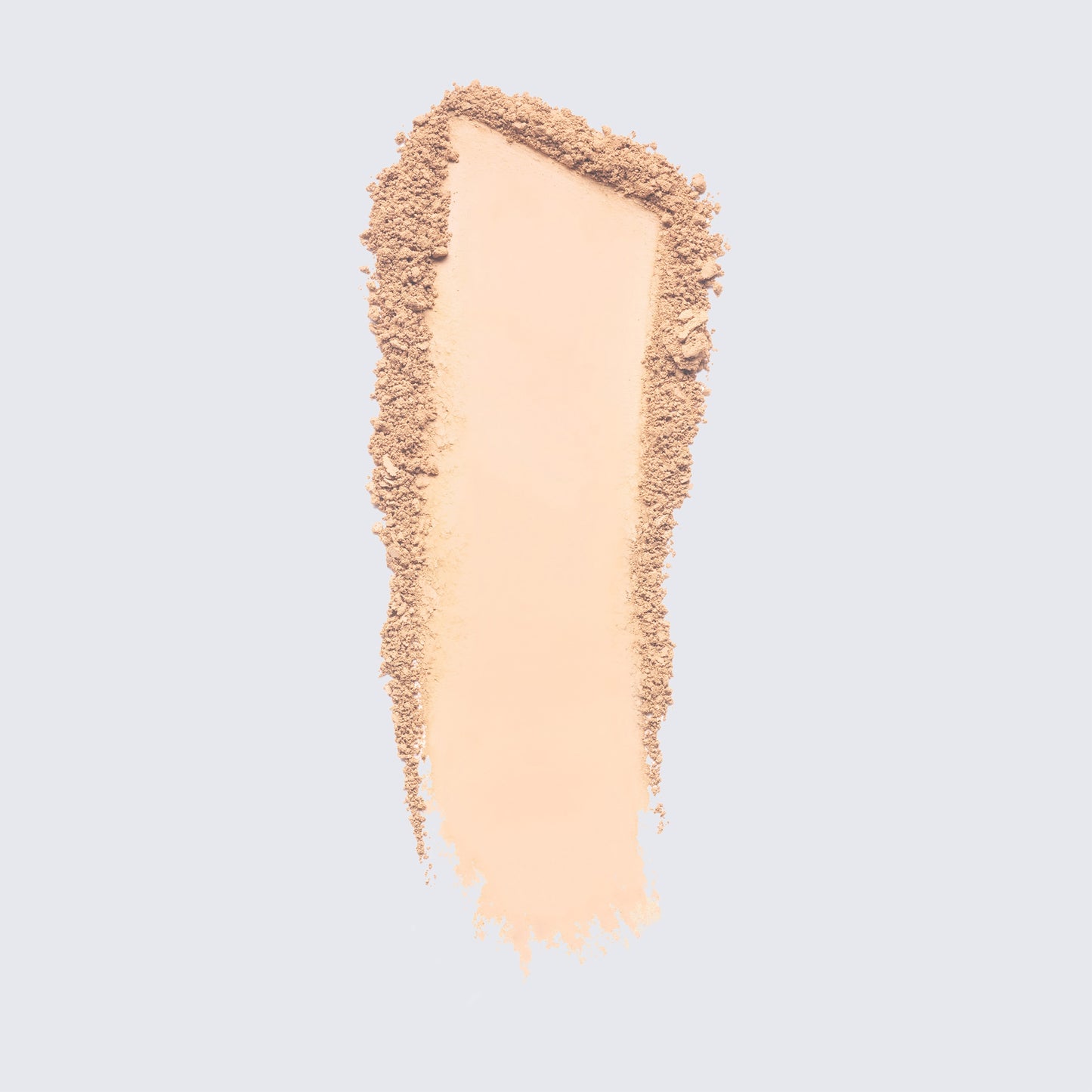 Double Wear Fond de Teint Poudre Mat Longue Tenue SPF 10