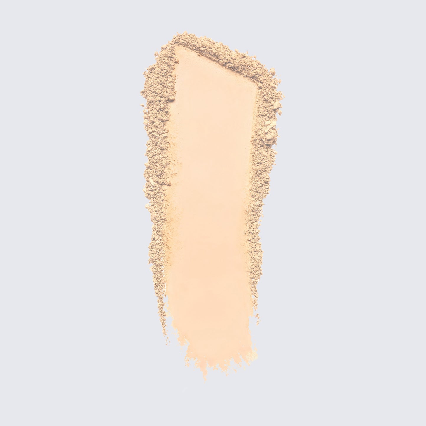 Double Wear Fond de Teint Poudre Mat Longue Tenue SPF 10