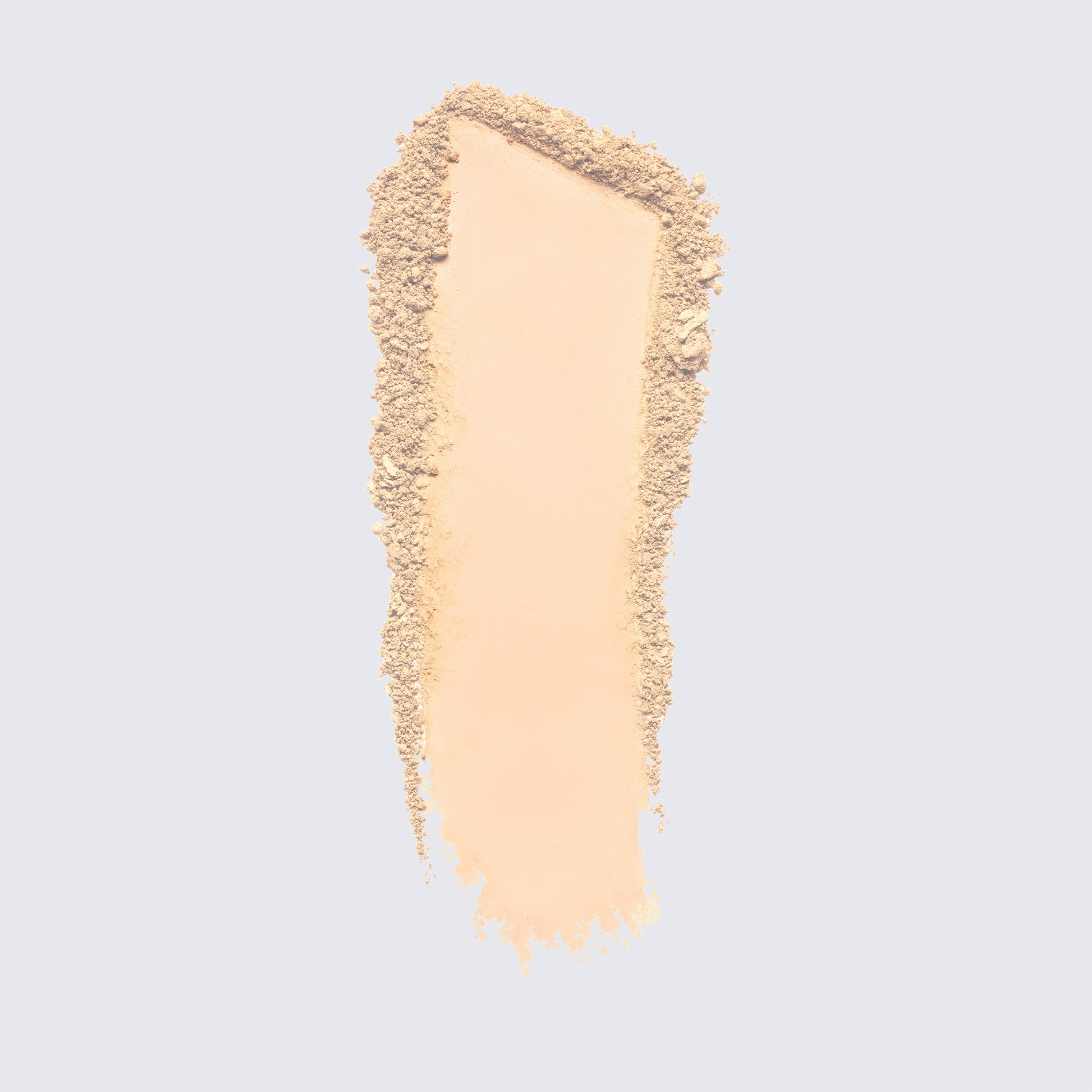 Double Wear Fond de Teint Poudre Mat Longue Tenue SPF 10