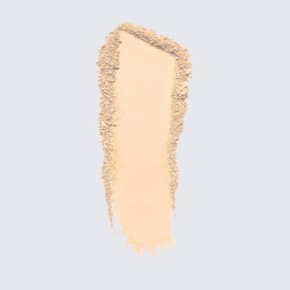 Double Wear Fond de Teint Poudre Mat Longue Tenue SPF 10