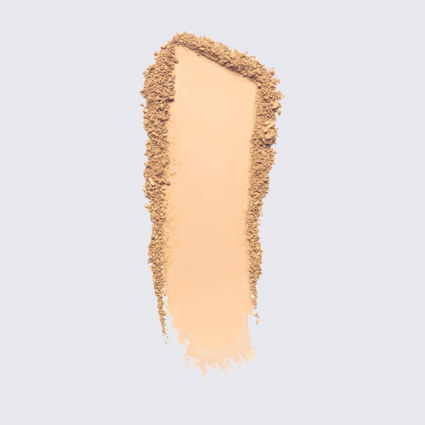 Double Wear Fond de Teint Poudre Mat Longue Tenue SPF 10