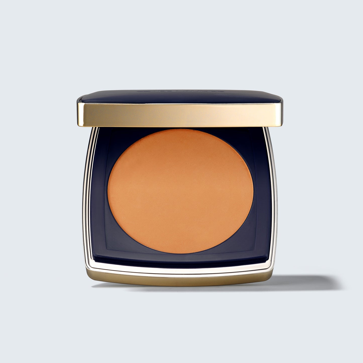 Double Wear Fond de Teint Poudre Mat Longue Tenue SPF 10