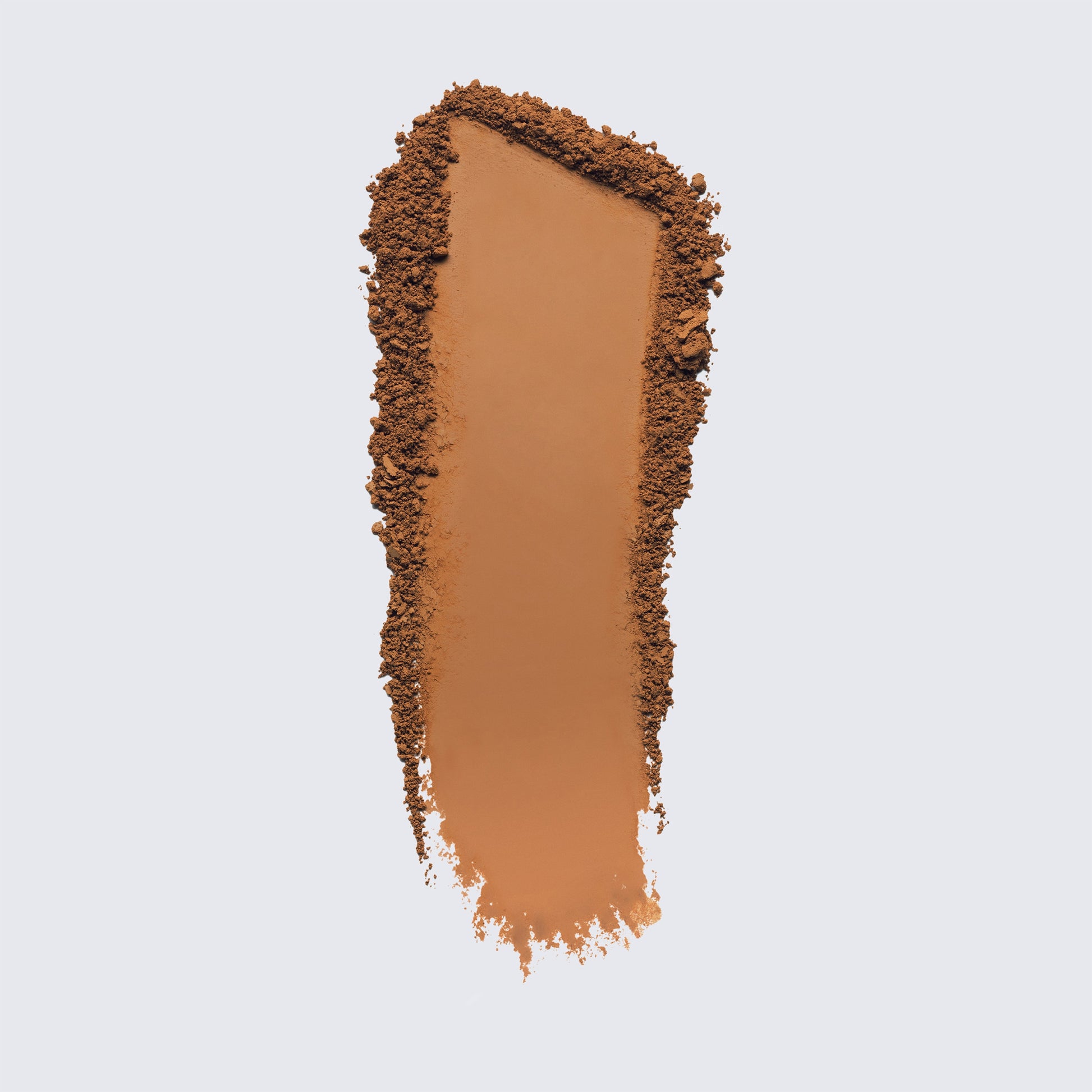 Double Wear Fond de Teint Poudre Mat Longue Tenue SPF 10