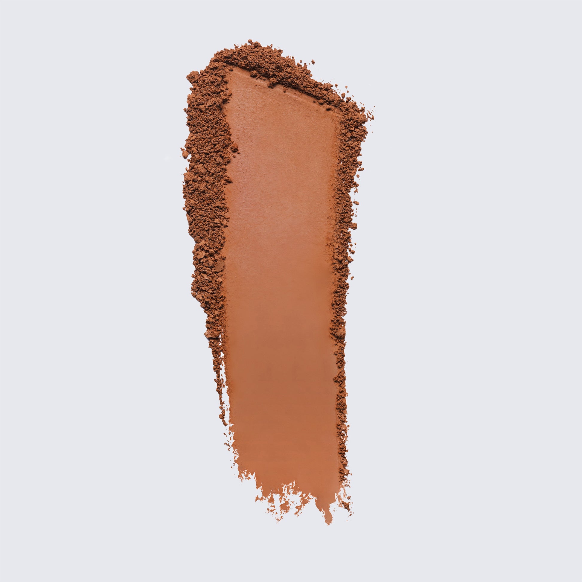 Double Wear Fond de Teint Poudre Mat Longue Tenue SPF 10