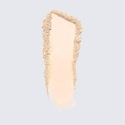 Double Wear Fond de Teint Poudre Mat Longue Tenue SPF 10