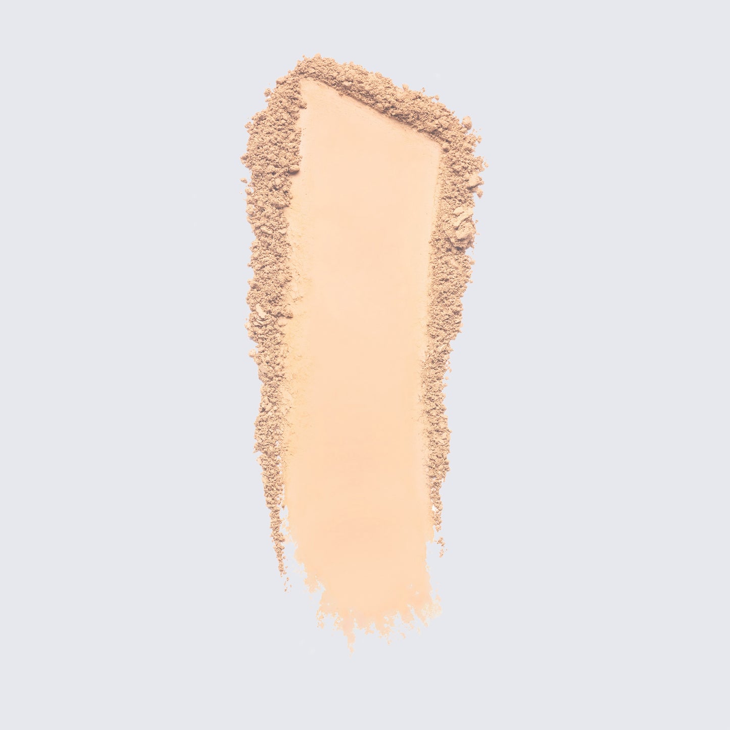 Double Wear Fond de Teint Poudre Mat Longue Tenue SPF 10