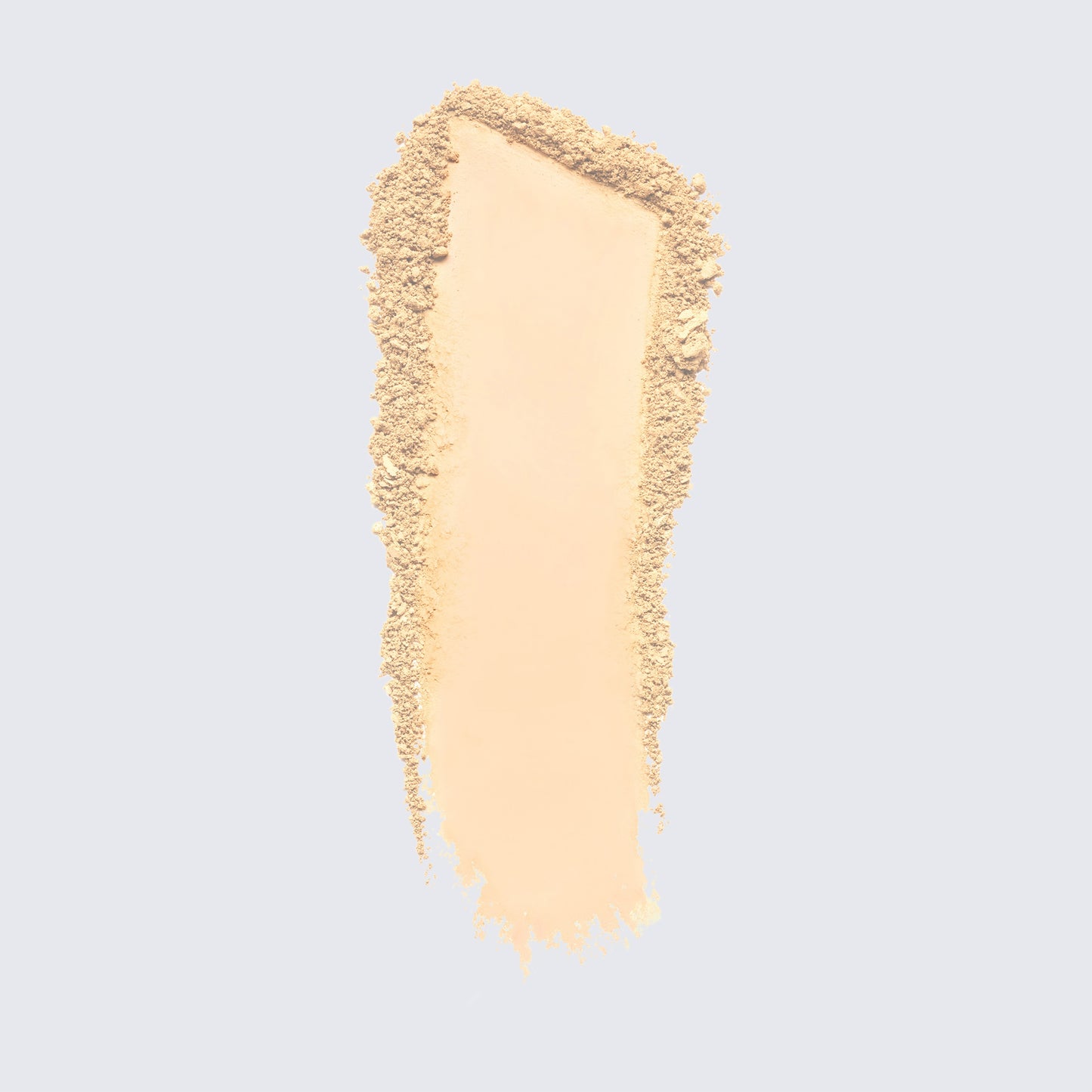 Double Wear Fond de Teint Poudre Mat Longue Tenue SPF 10