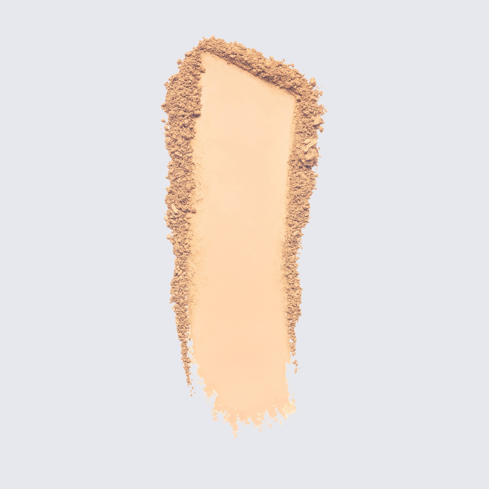 Double Wear Fond de Teint Poudre Mat Longue Tenue SPF 10