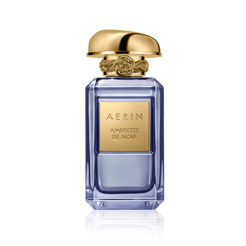 AERIN Ambrette de Noir Spray parfumé