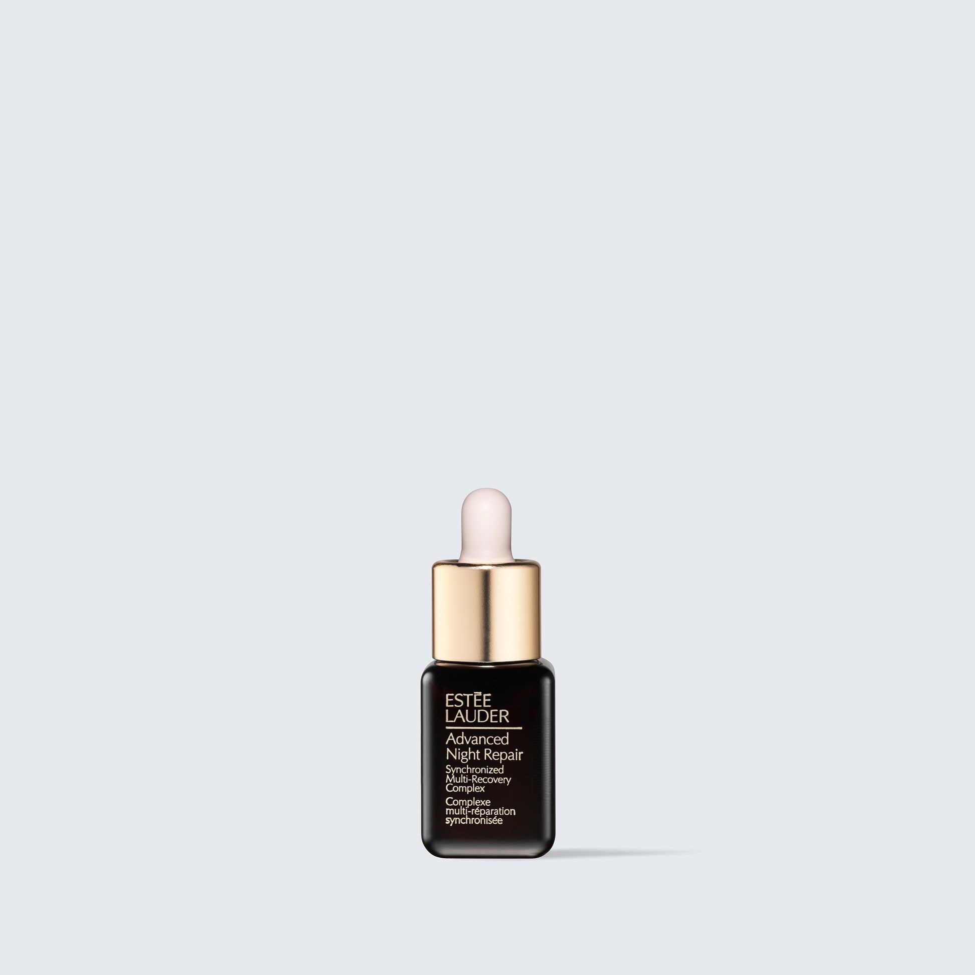 Advanced Night Repair Complexe Multi-réparation Synchronisée