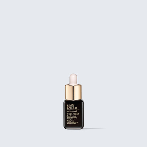 Advanced Night Repair Complexe Multi-réparation Synchronisée