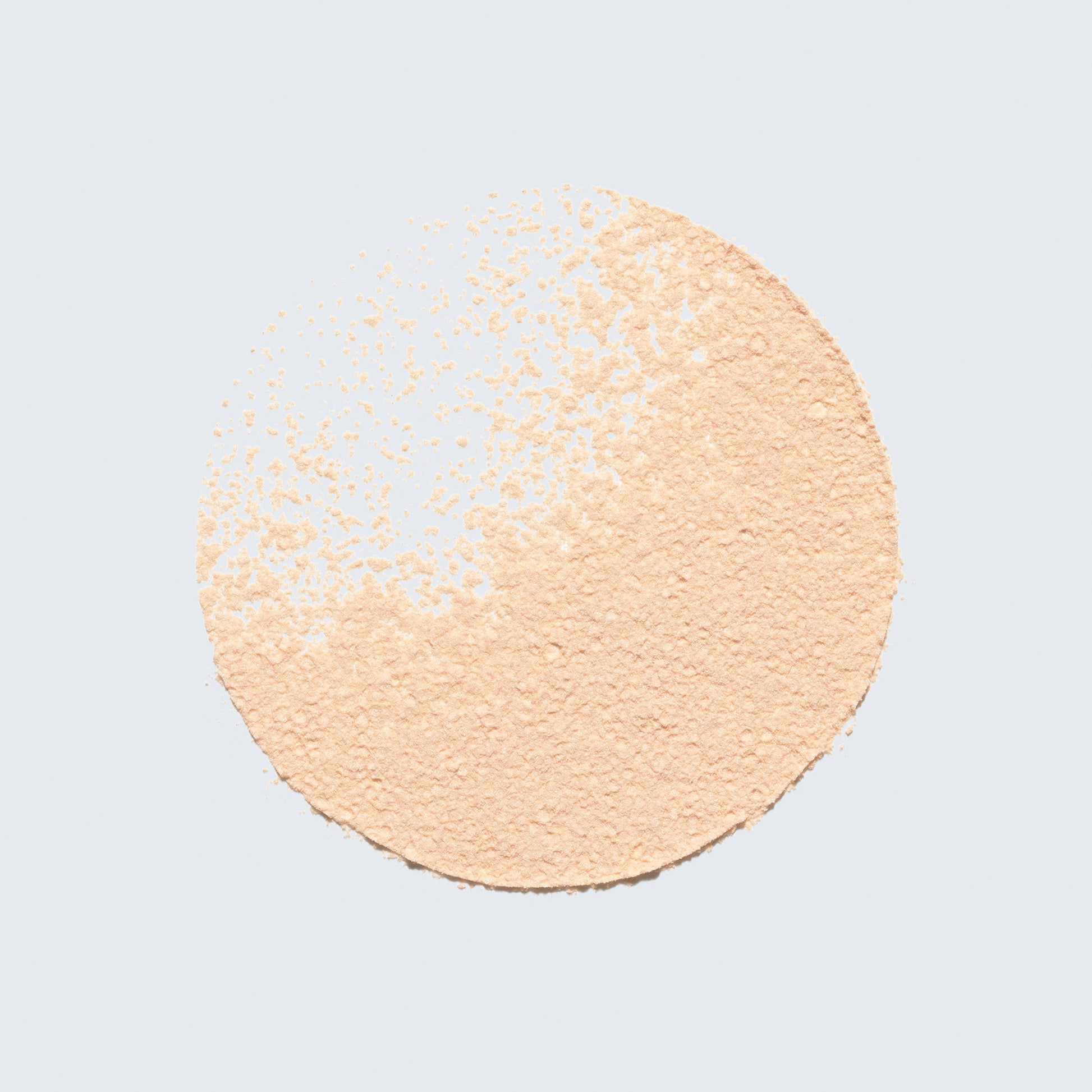 Double Wear Poudre libre flatteuse transparente