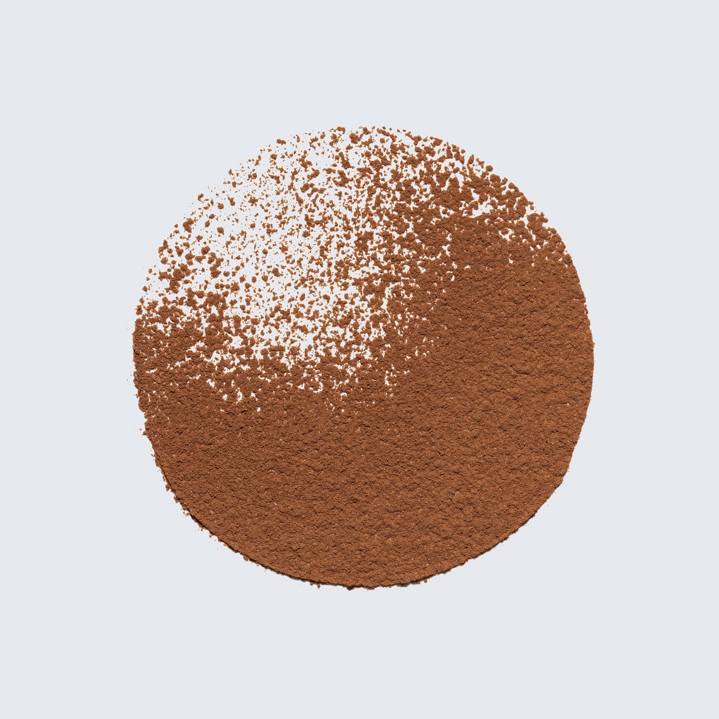 Double Wear Poudre libre flatteuse transparente