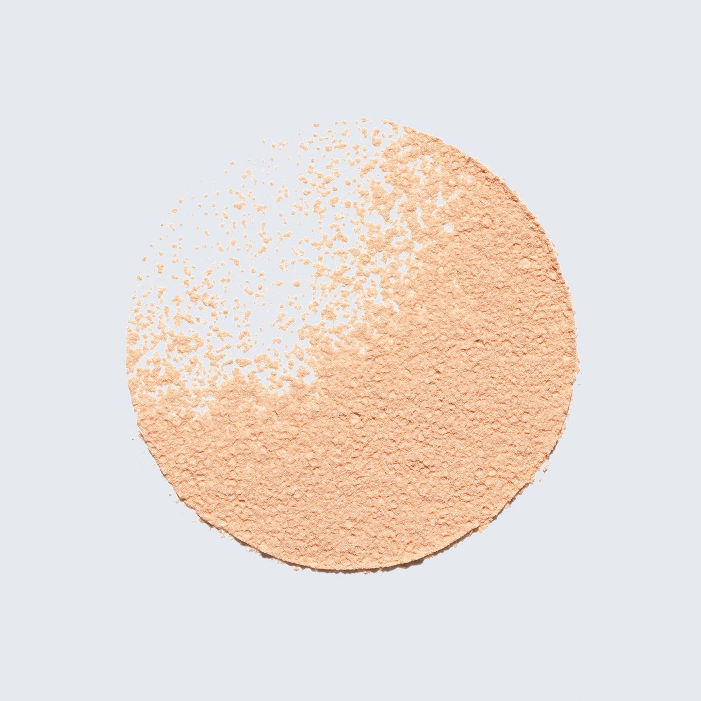 Double Wear Poudre libre flatteuse transparente