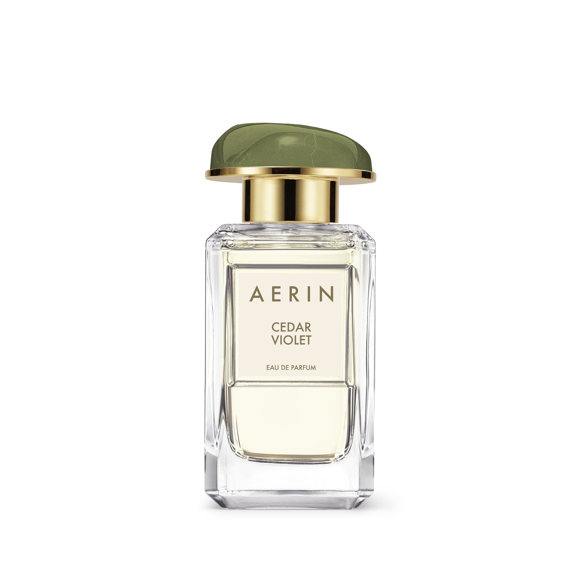 AERIN Cedar Violet Eau de Parfum Spray