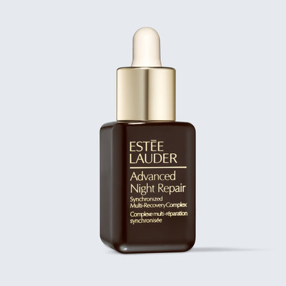 Advanced Night Repair Complexe Multi-réparation Synchronisée