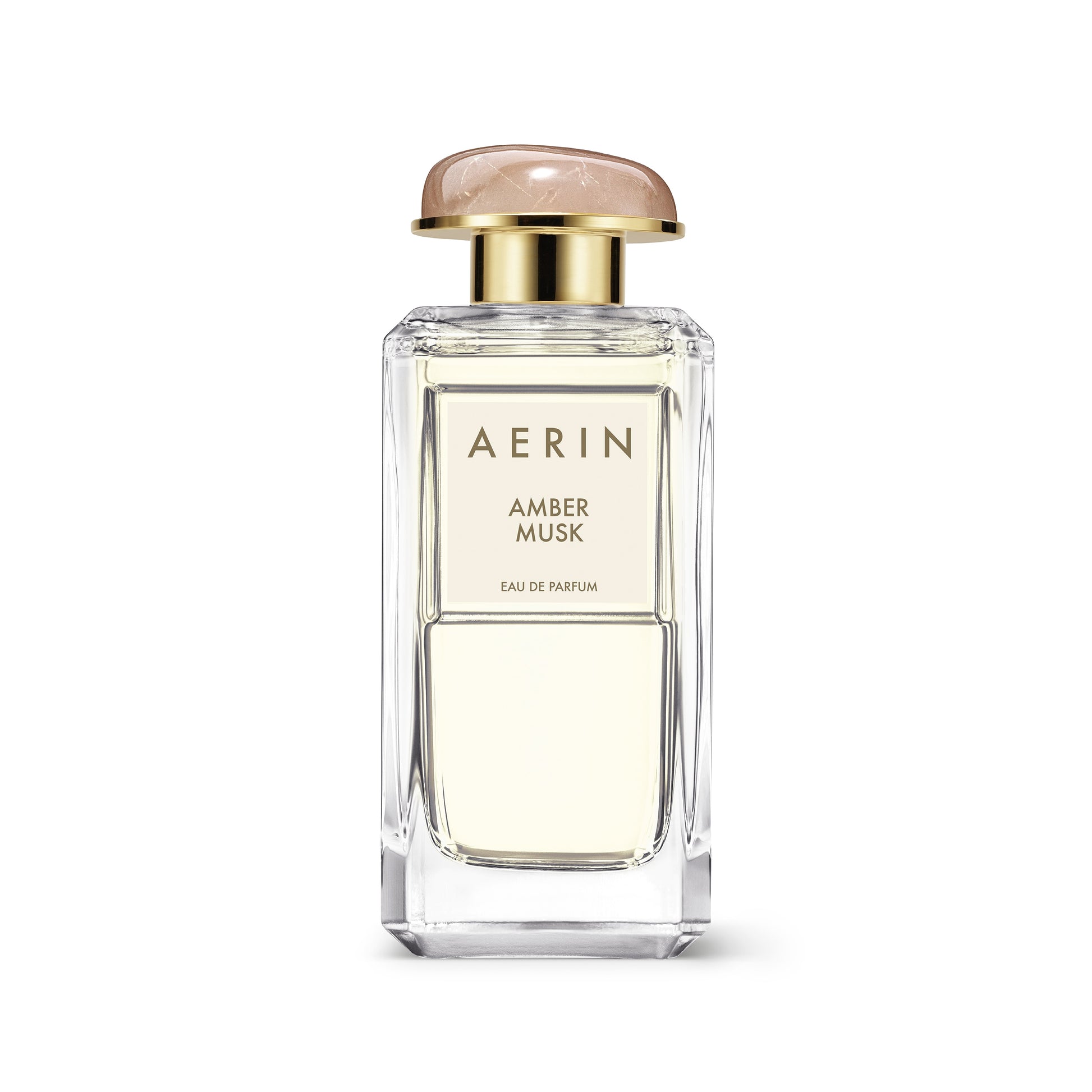 AERIN Amber Musk Eau de Parfum Spray