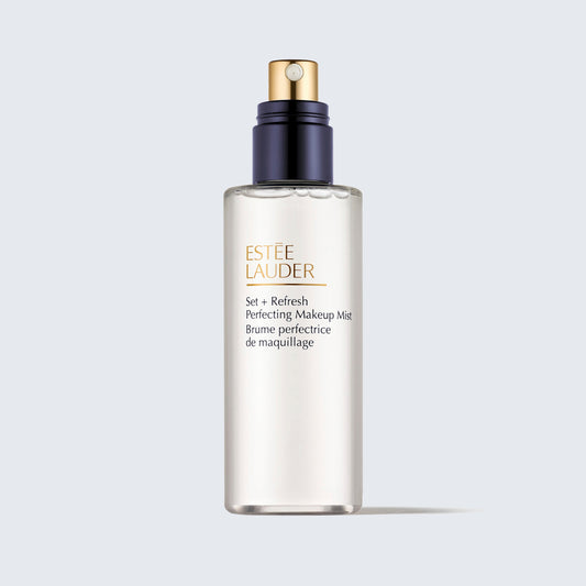 Brume Perfectrice de Maquillage