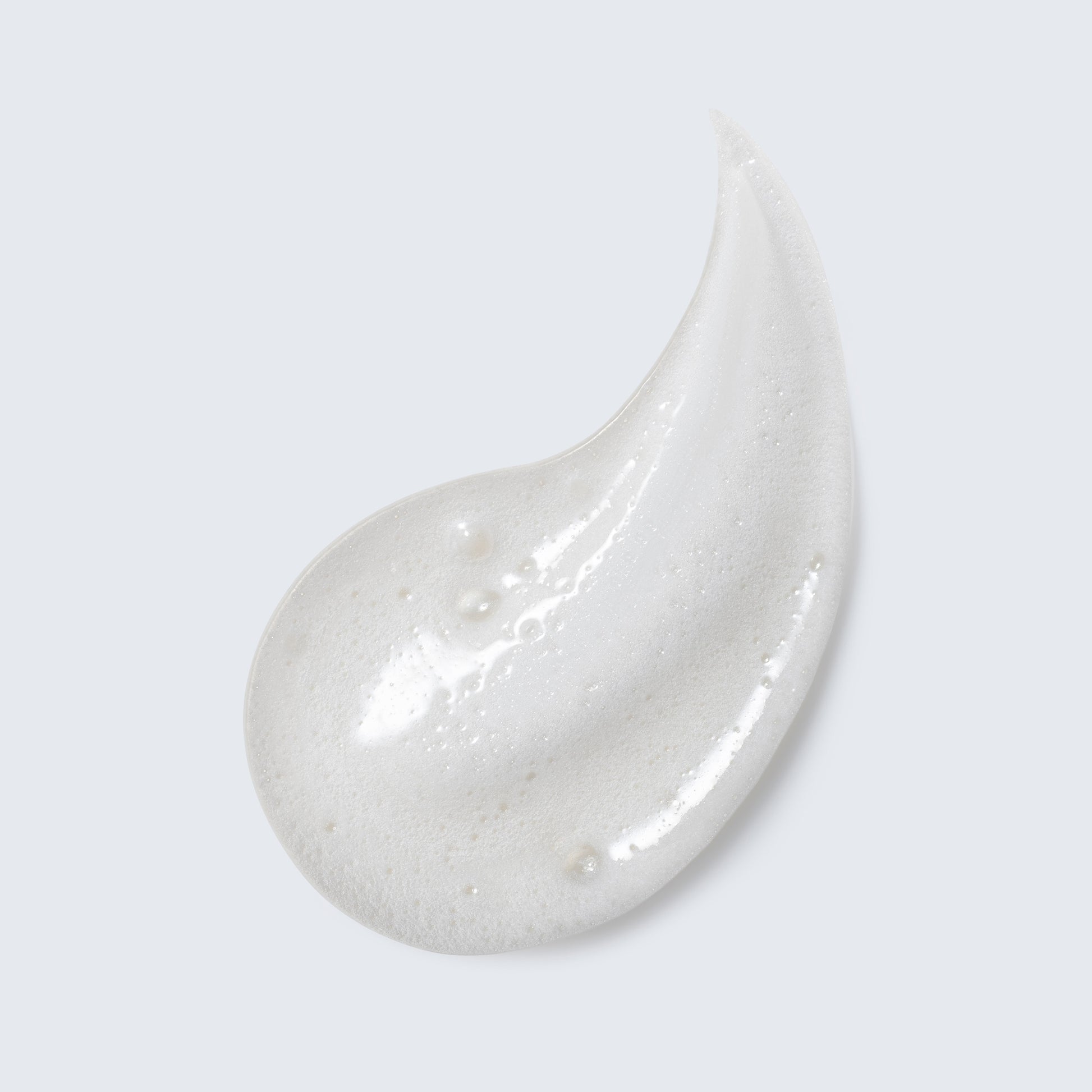 Perfectly Clean Mousse Nettoyante Multi-Action/Masque Purifiant