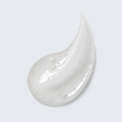 Perfectly Clean Mousse Nettoyante Multi-Action/Masque Purifiant