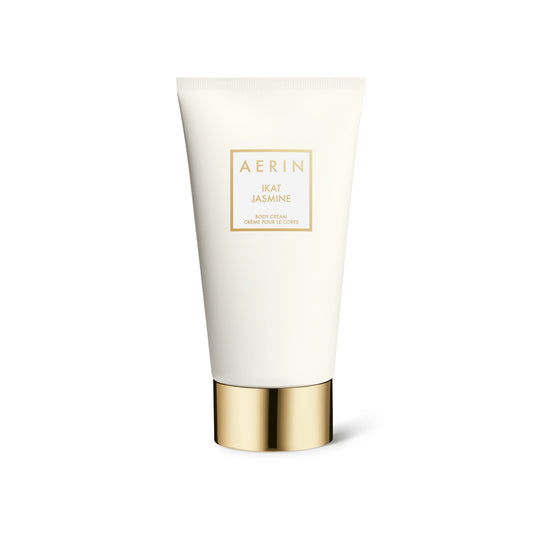AERIN Ikat Jasmine Crème pour le corps